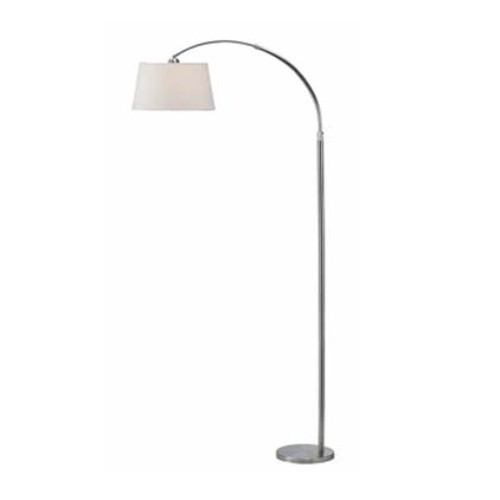 Floor Lamps
