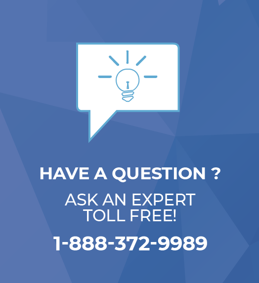 Have Questions?