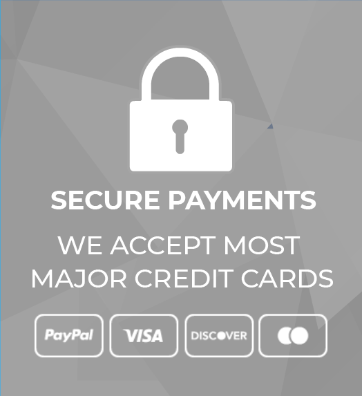 Secure Payment