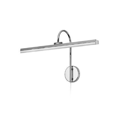 Wall Lamps