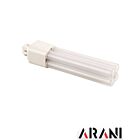 Arani BPL-40K-G24-V2 G24  9 Watt Bulb