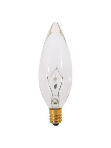 BA9_Incandescent