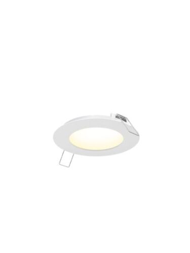 LED_Slim_Recessed_Light_11W_5CCT