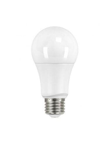 A19_LED