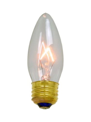 E12_Edison-Bulb