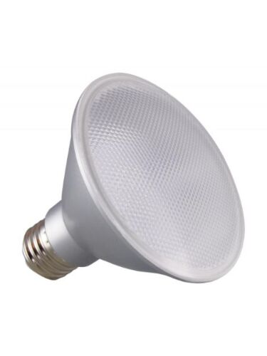 PAR30_LED