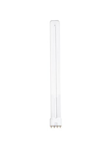 CFL_2G11
