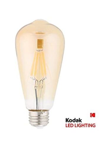 ST-40_Edison-Bulb