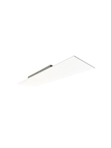 aa-led_aa-500814ucctw4-lb