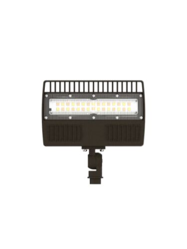aa-led_aa-700027ucctw-km