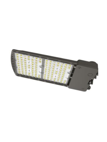 aa-led_aa-700058ucctw
