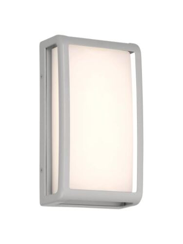 access-lighting_20024leddmg-sat-acr