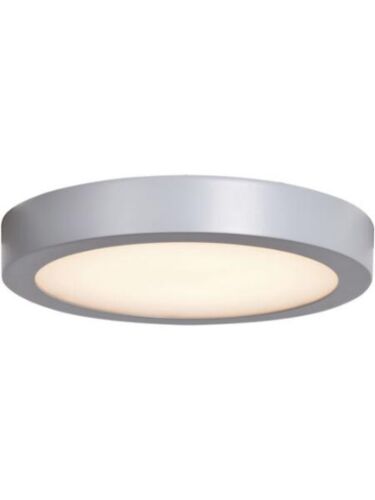 access-lighting_20071ledd-silv-acr
