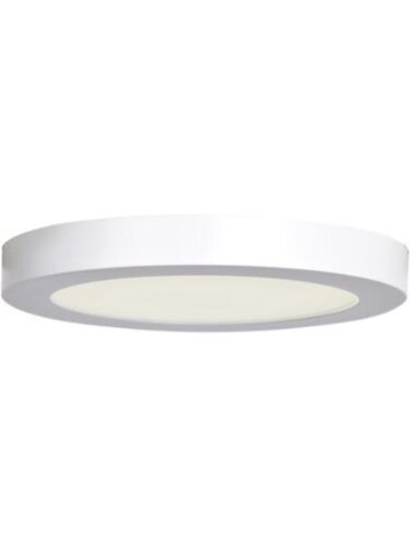 access-lighting_20072ledd-wh-acr