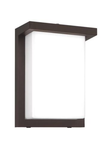access-lighting_20087ledmgcs-bl-wht