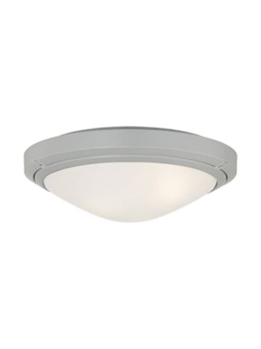 access-lighting_20356leddmglp-sat-fst