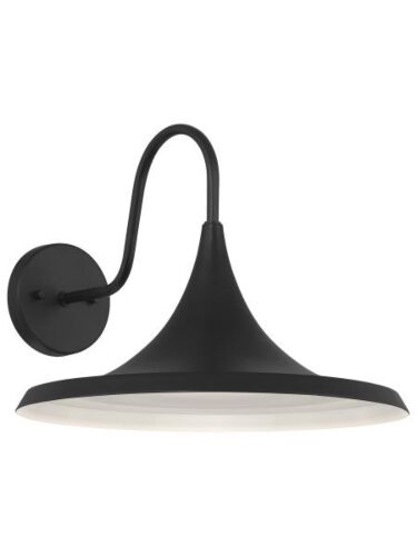 access-lighting_20382leddmg-bl