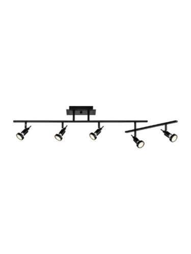 access-lighting_52042leddlp-bl
