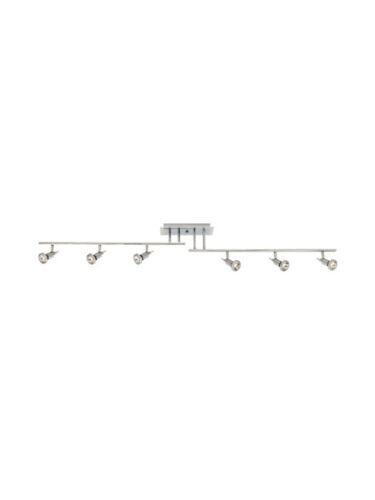 access-lighting_52043-bs