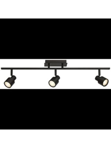 access-lighting_63073leddlp-mbl