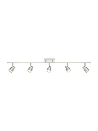 access-lighting_63075leddlp-bs
