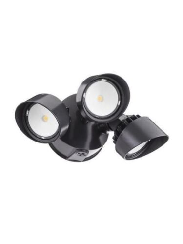 acuity_litolf3rh40k120bz