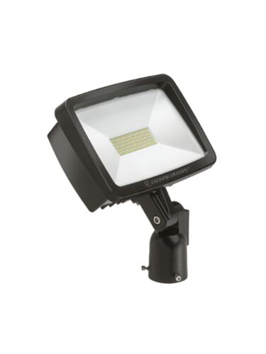 acuity_littfx2led40kmvisddbxd
