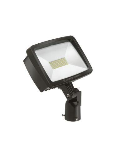 acuity_littfx2led40kmvykddbxd
