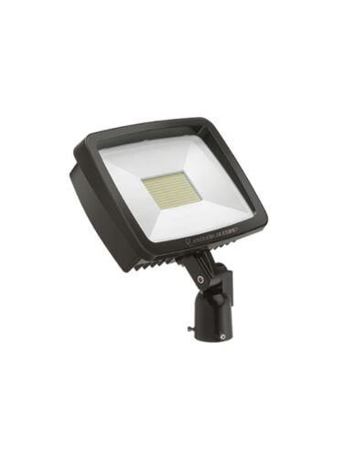 acuity_littfx3led40kmvisddbxd