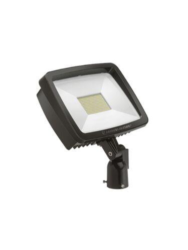acuity_littfx3led40kmvykddbxd