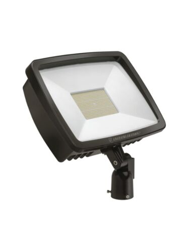 acuity_littfx4led50kmvykddbxd