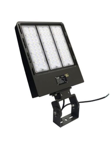 arani_sh-300w-50k-v4-347v
