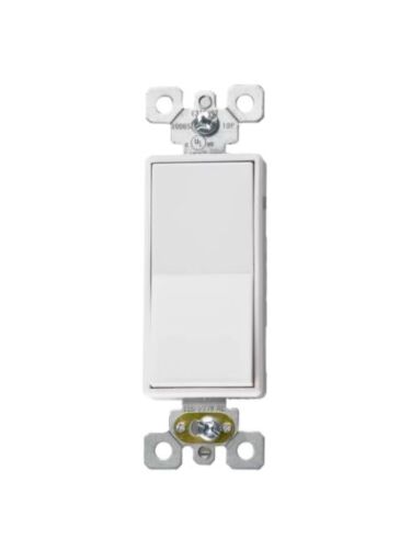 arani_sw1-15a-1-wh-v2_1