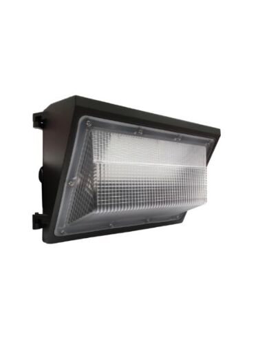arani_wp2-120w-50k-v3