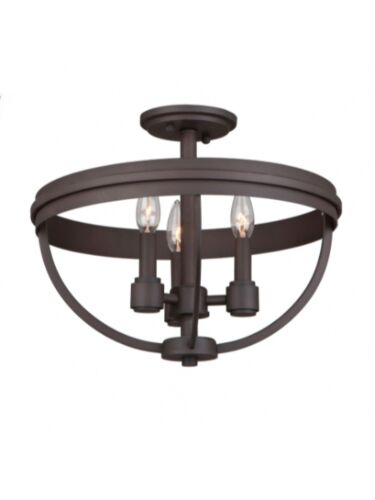 artcraft_ac10693ob