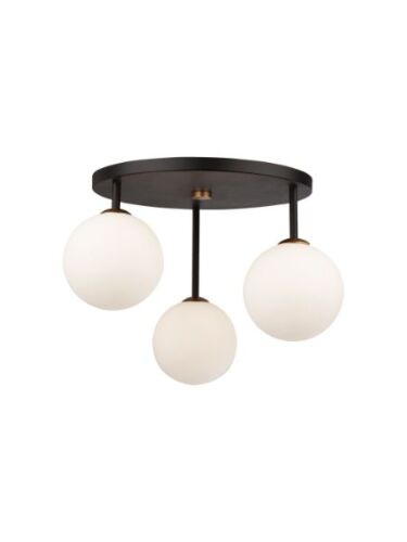 artcraft_ac11759bk