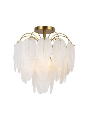 artcraft_ac11785br