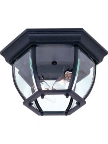 artcraft_ac8096bk