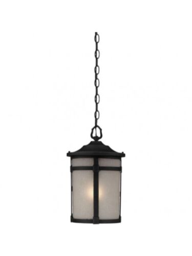 artcraft_ac8645bk