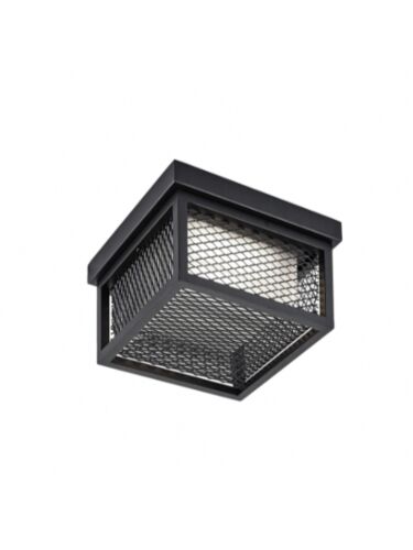 artcraft_ac9176bk
