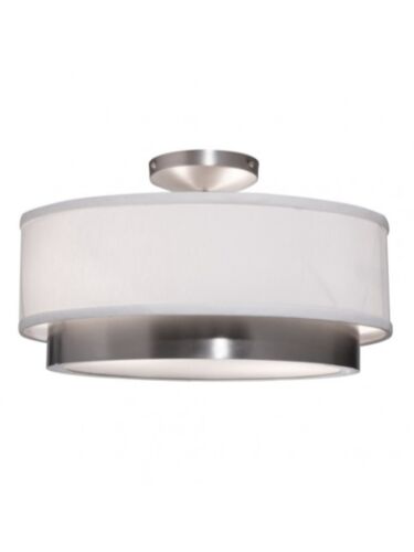 artcraft_sc785