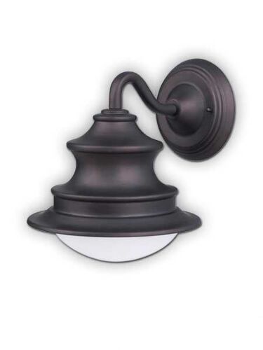 Canarm_IOL122ORB