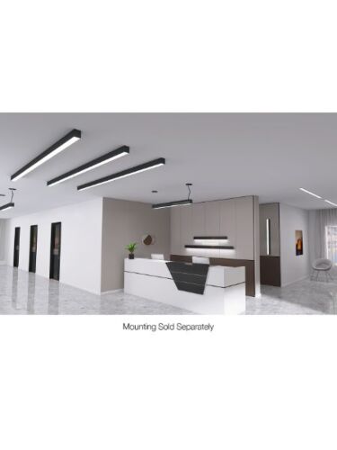 csc-led_al8-d-80w-3cct-ud-bk_2