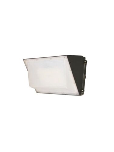 csc-led_cwp03-40w-40k