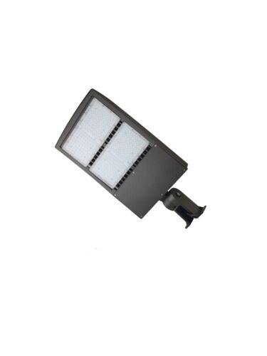 csc-led_fl04-200w-50k-hv