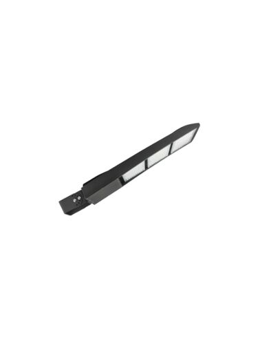 csc-led_fl04-450w-40k-hv