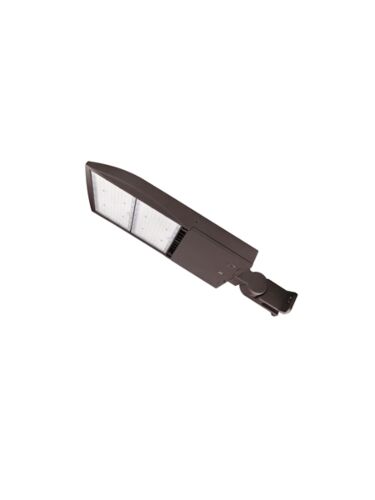 csc-led_fl04b-300w-40k-ud