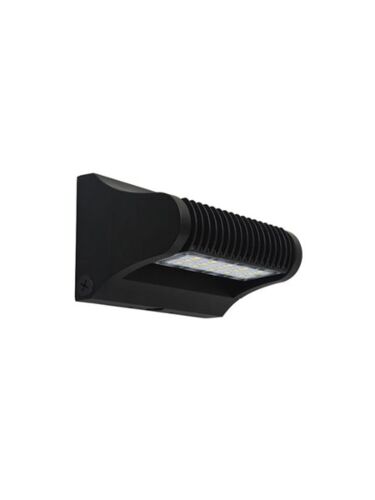 csc-led_rwp-40w-40k