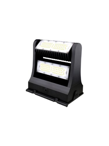csc-led_rwp02-40w-3cct-lv