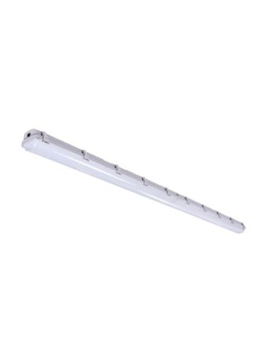 csc-led_vt8-110w-4p-3cct-ud